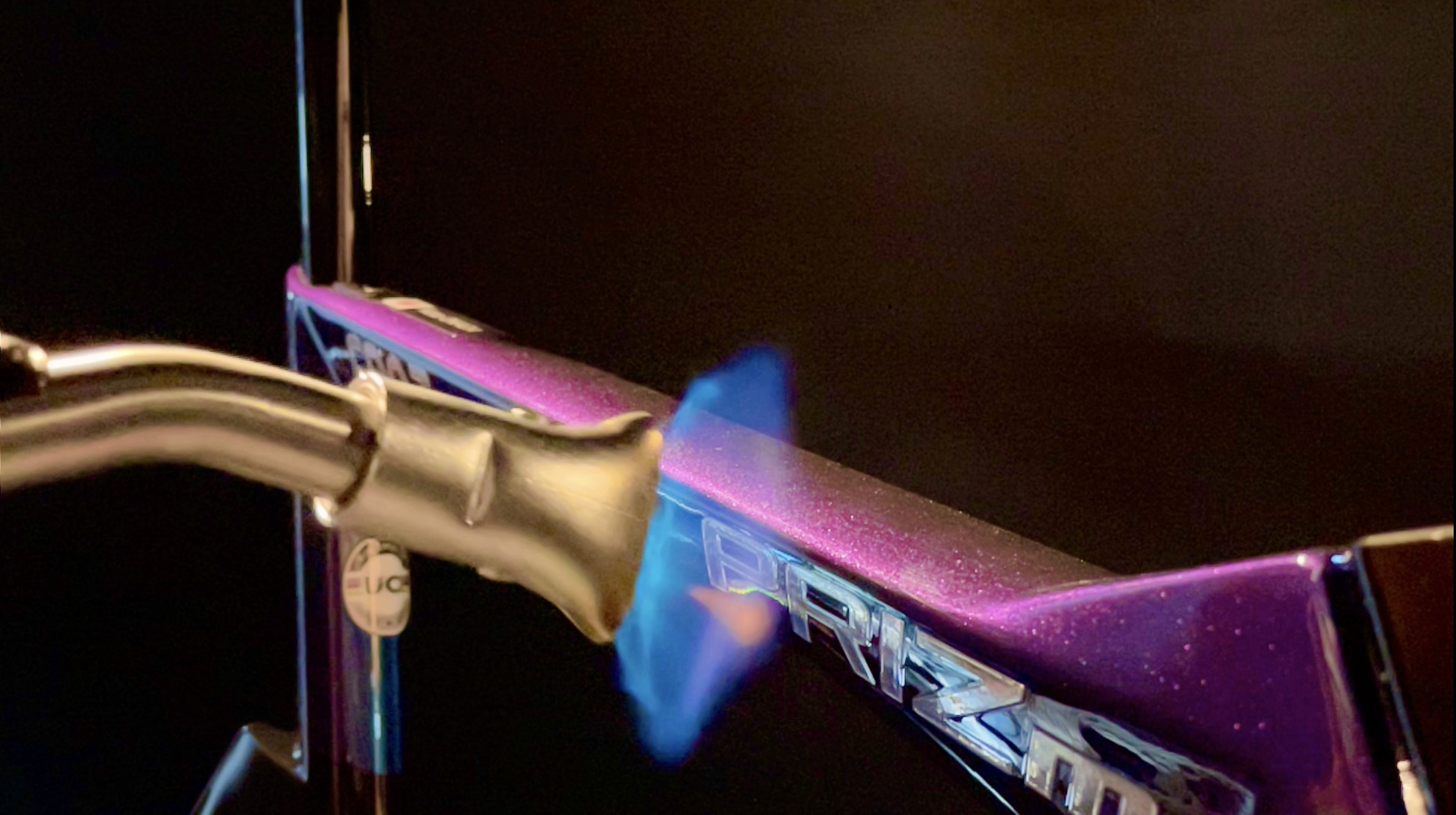 ホノオの鎧 4 Rest 株式会社クレストヨンド 特殊洗浄と特殊研磨とコーティングのエキスパート ホノオの鎧 4 Rest 株式会社クレストヨンド 特殊洗浄と特殊研磨とコーティングのエキスパート